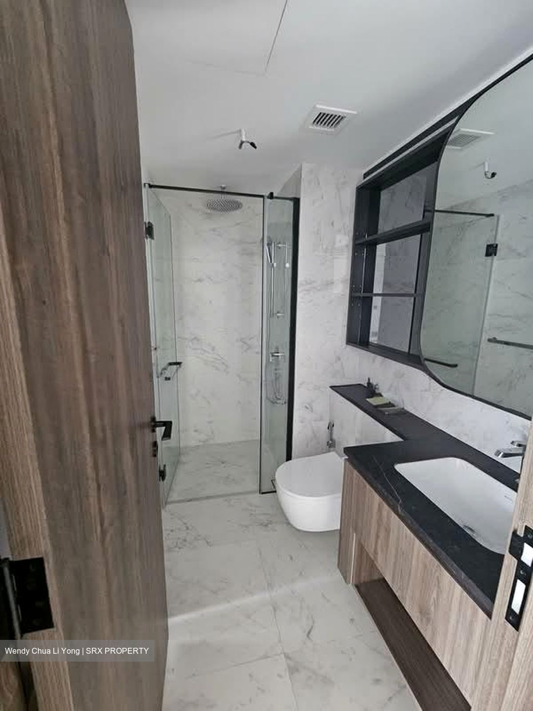 Tanah Merah Kechil Link (D16), Condominium #559811301
